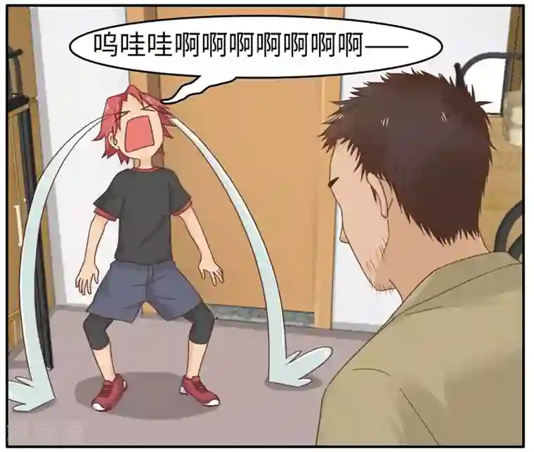 李泰和方小甜的平行世界番外2 大学篇2