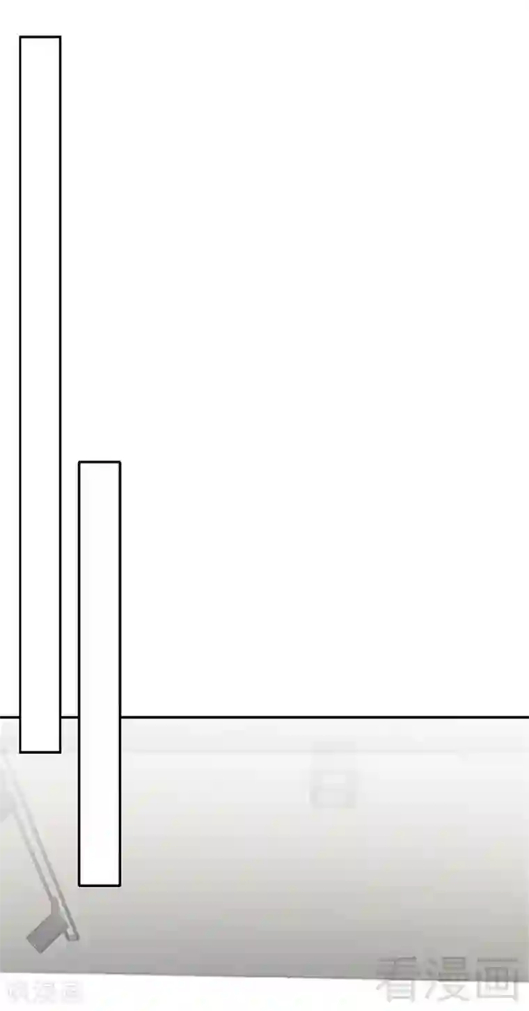 男神萌宝一锅端第152话 塑料姐妹情