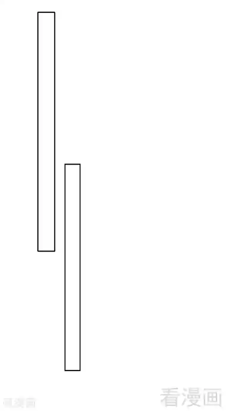 男神萌宝一锅端第153话 露马脚