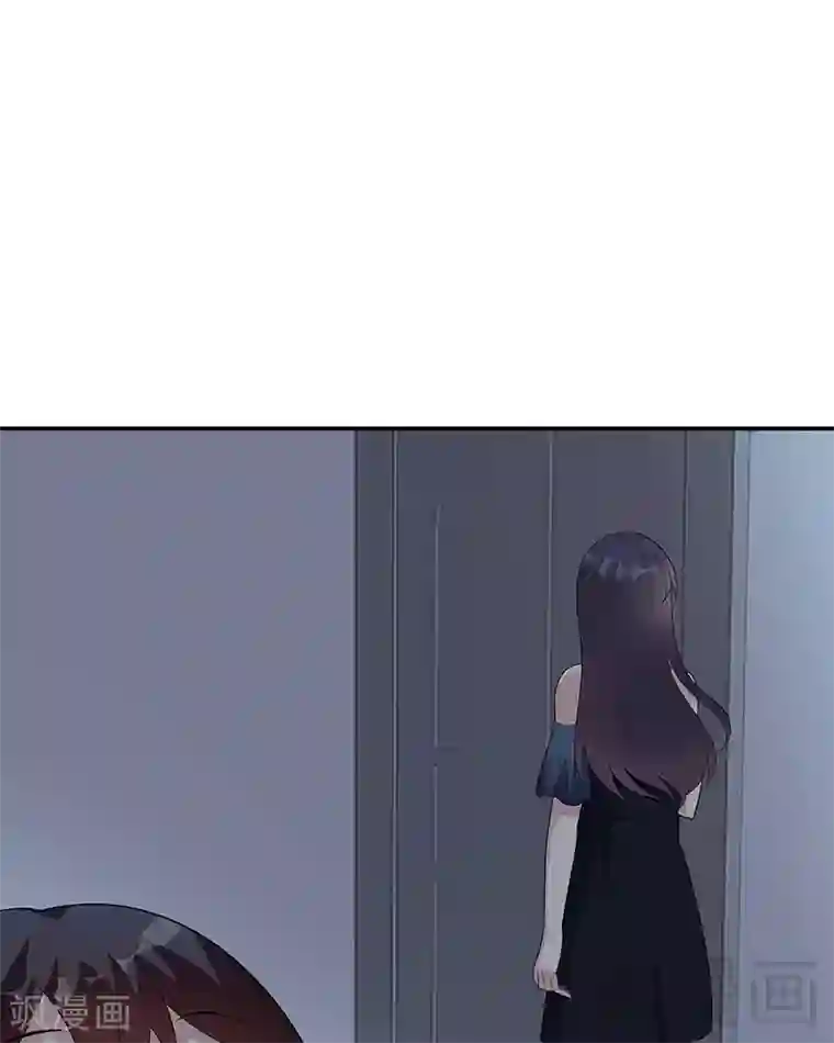 男神萌宝一锅端第154话 慕宸的奇妙一日