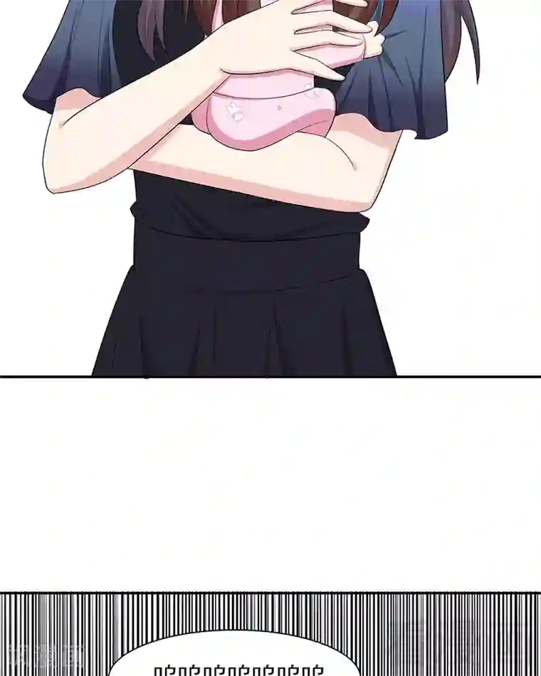 男神萌宝一锅端第154话 慕宸的奇妙一日