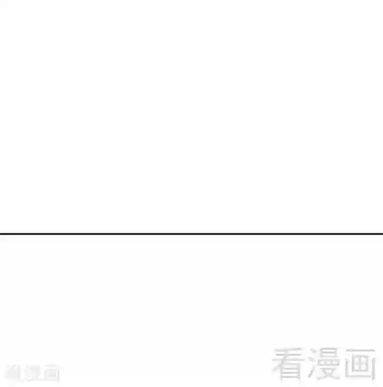 男神萌宝一锅端第154话 慕宸的奇妙一日