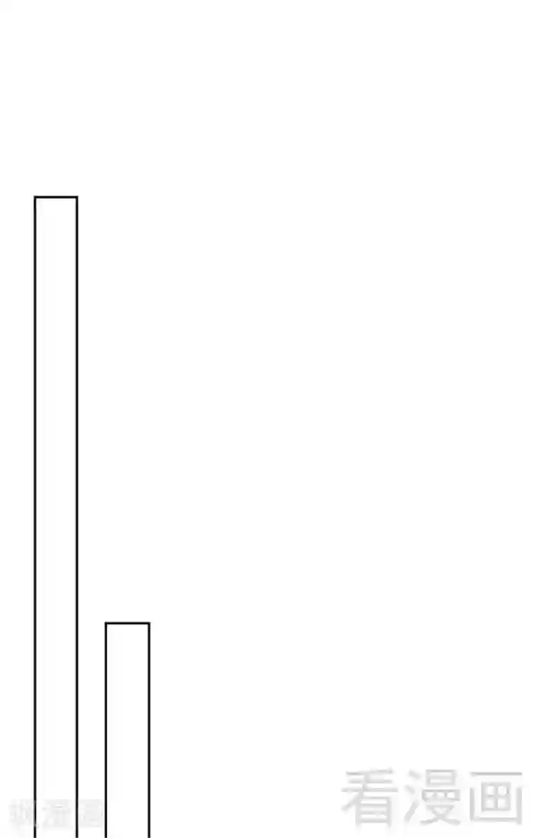 男神萌宝一锅端第155话 情敌首秀
