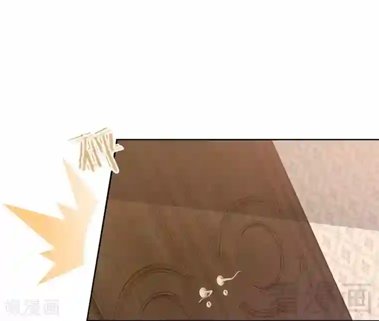 男神萌宝一锅端第3话 我不是妈妈