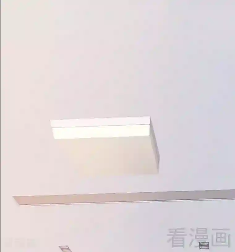 男神萌宝一锅端第4话 签协议