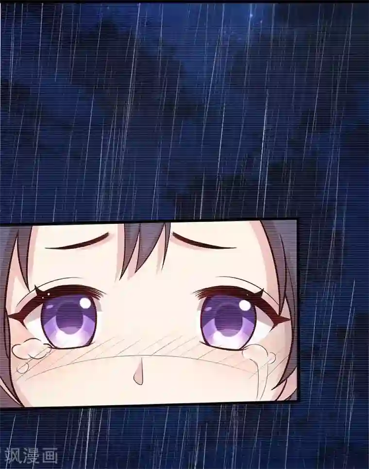 男神萌宝一锅端第4话 签协议