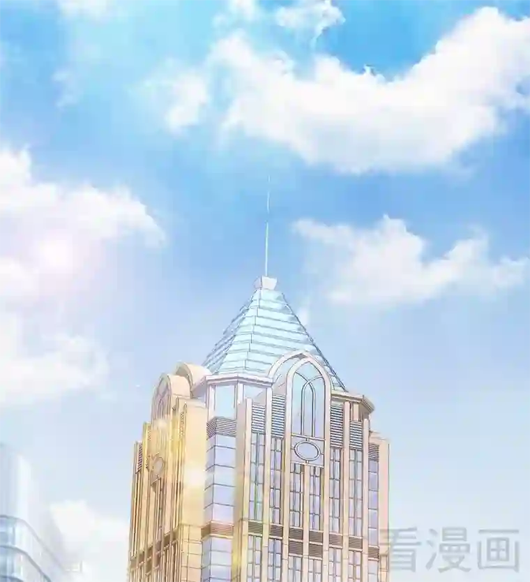 闺蜜要我帮她摸下面第6话 章家千金1