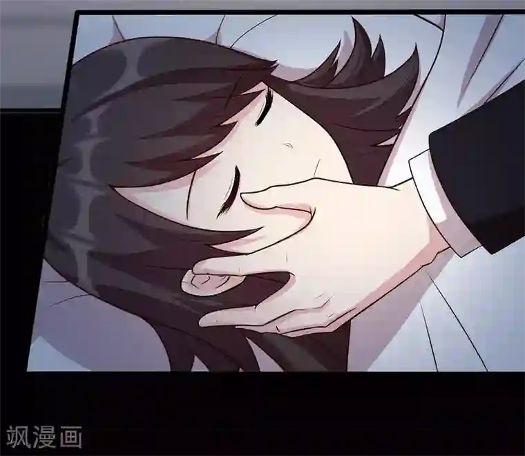 闺蜜要我帮她摸下面第6话 章家千金1