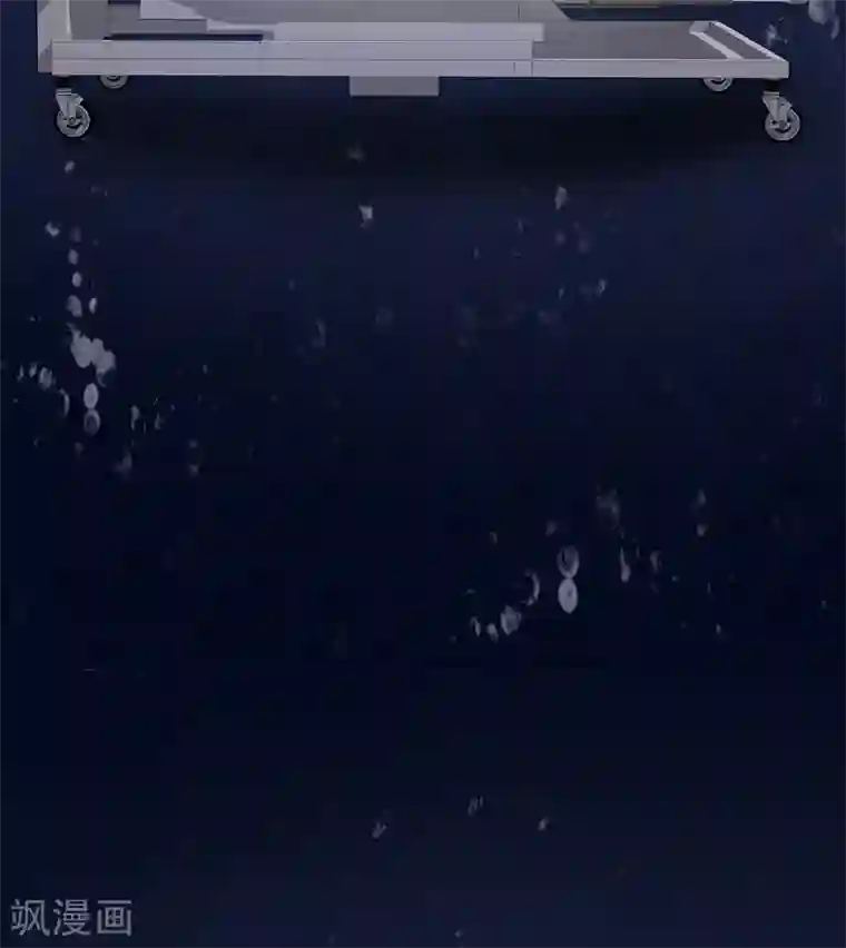 男神萌宝一锅端第6话 章家千金1