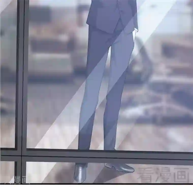 闺蜜要我帮她摸下面第6话 章家千金1