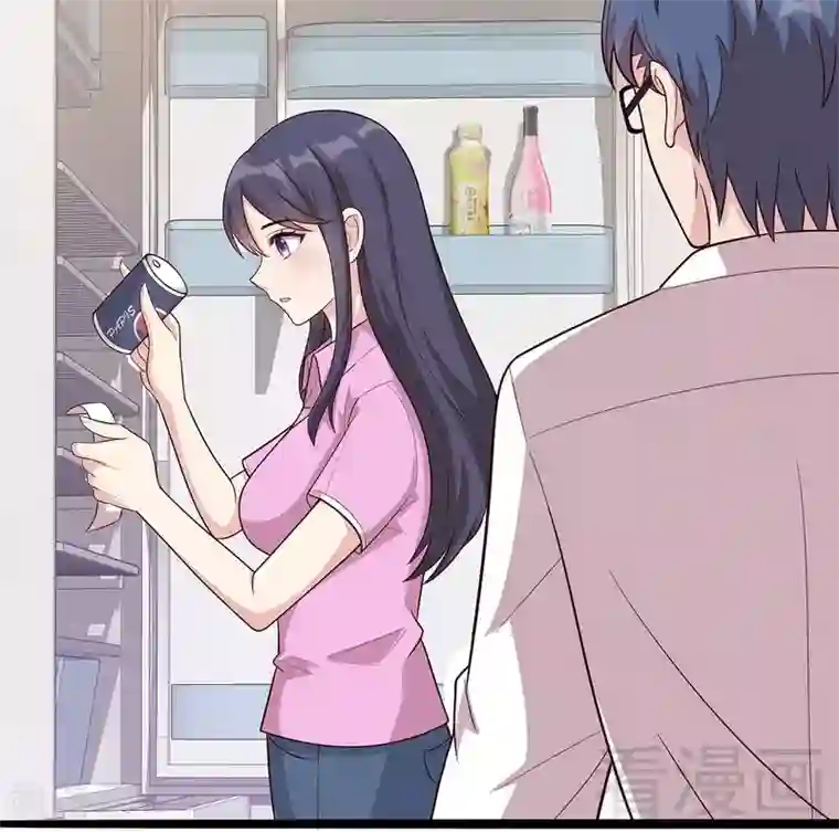 男神萌宝一锅端第7话 章家千金·下