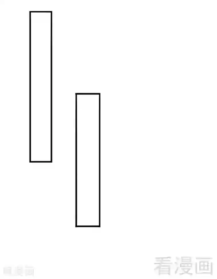 男神萌宝一锅端第7话 章家千金·下