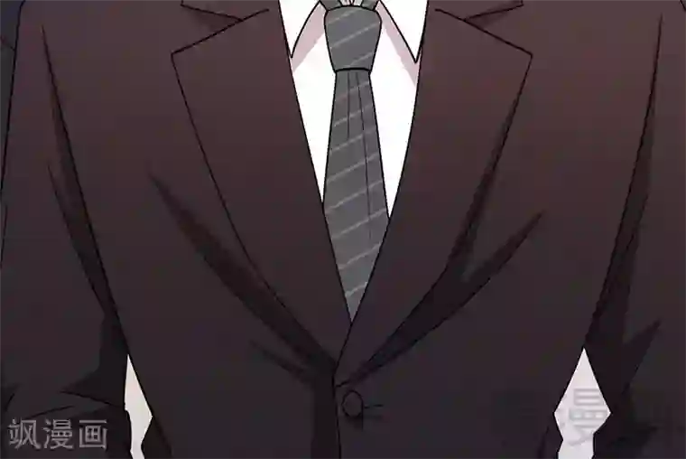 男神萌宝一锅端第7话 章家千金·下