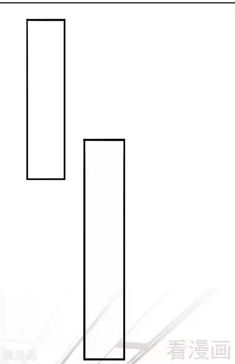 男神萌宝一锅端第8话 解约吧！