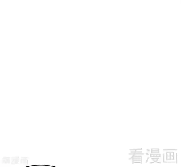 男神萌宝一锅端第8话 解约吧！