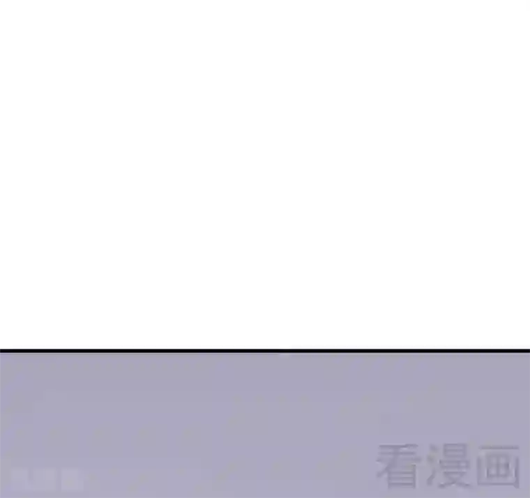 男神萌宝一锅端第9话 心软