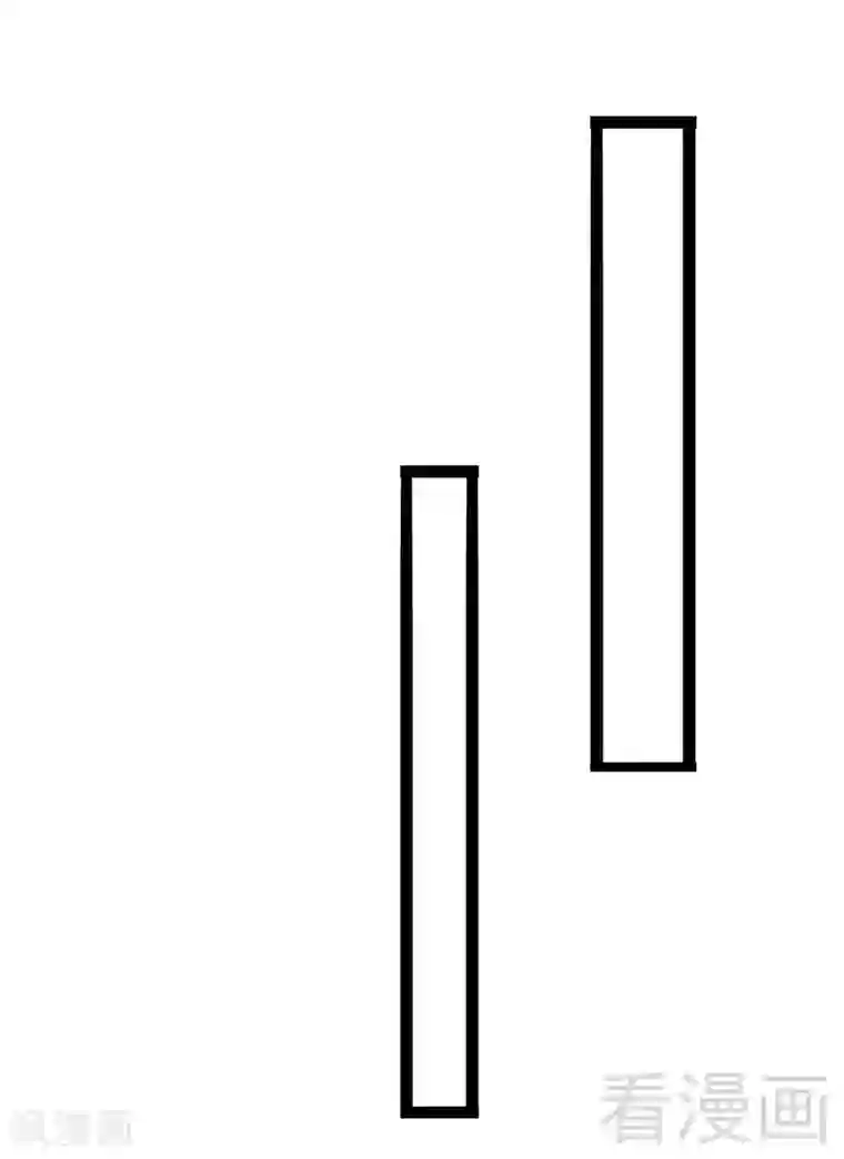 男神萌宝一锅端第11话 喂饭