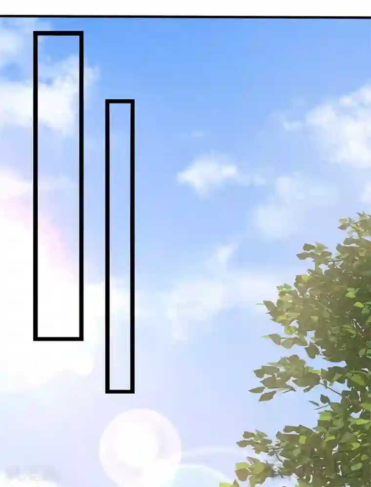 男神萌宝一锅端第12话 禁地