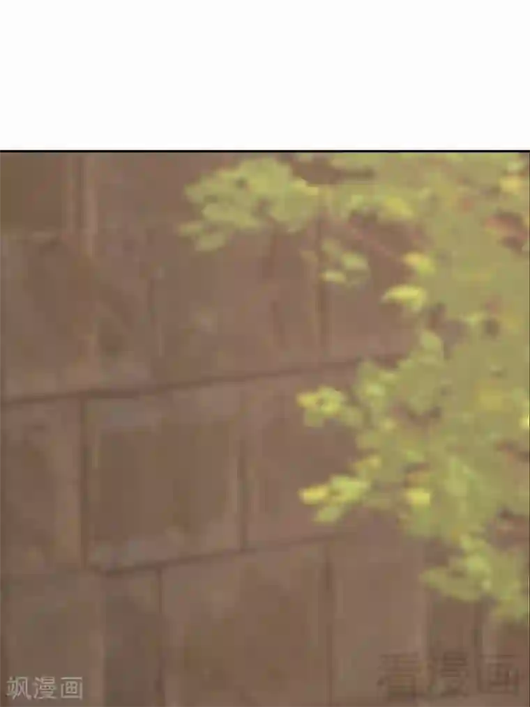 男神萌宝一锅端第13话 慕娅亲我了