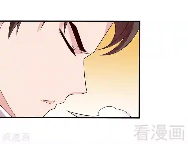 男神萌宝一锅端第14话 无理的要求