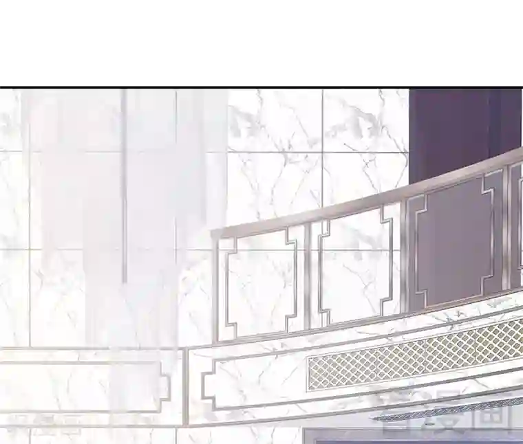 女人自卫慰g点手法图第29话 马上给我走