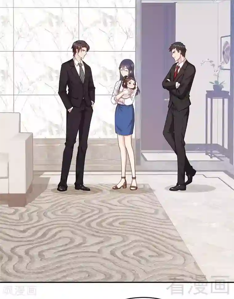 女人自卫慰g点手法图第29话 马上给我走