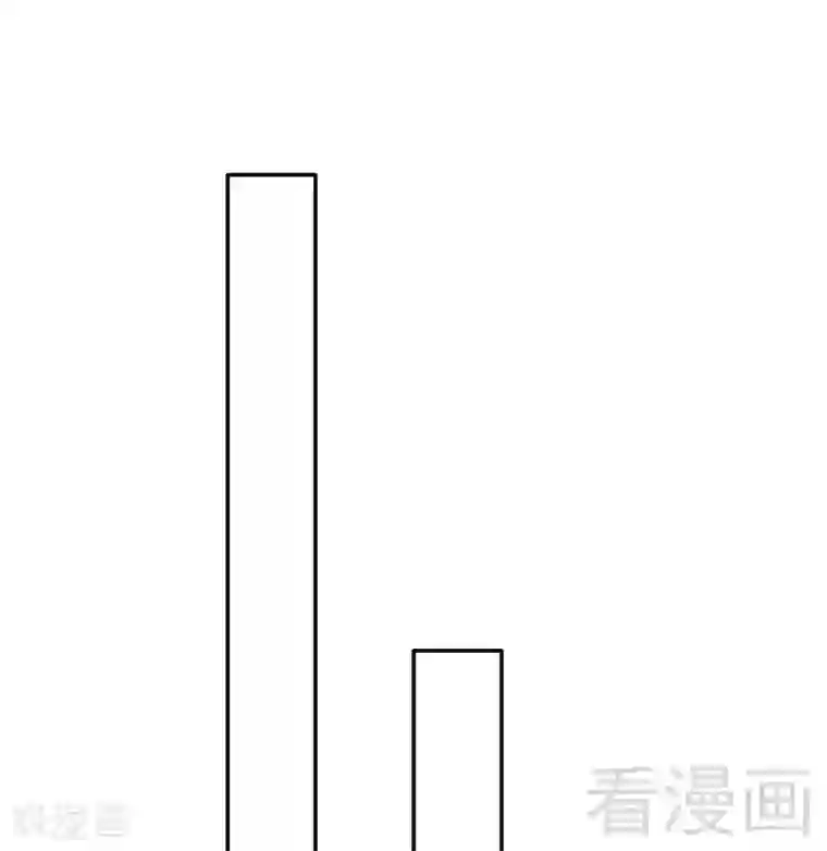 女人自卫慰g点手法图第29话 马上给我走