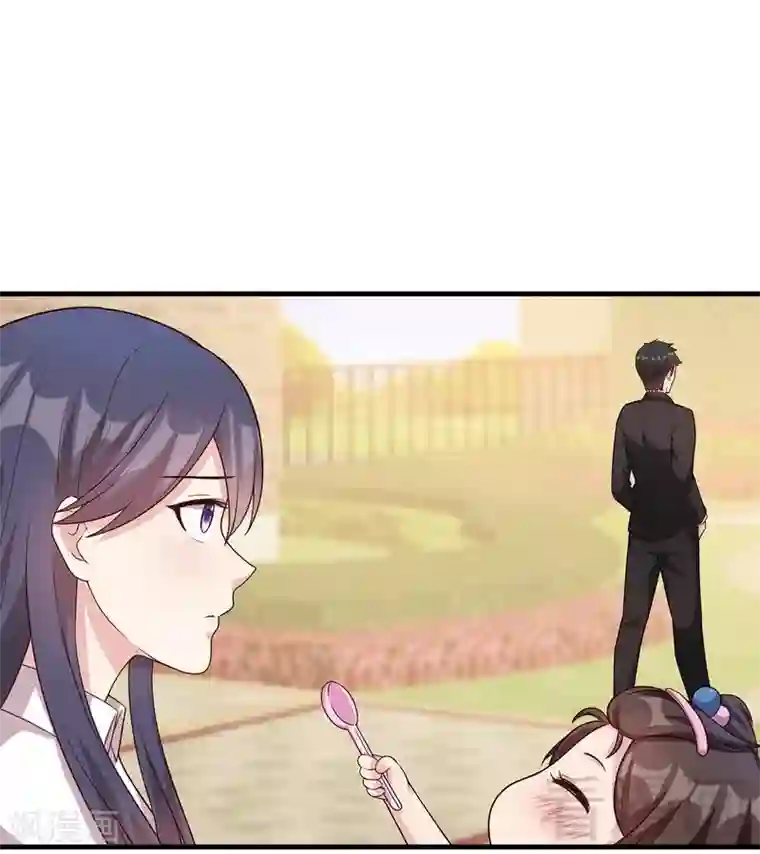 女人自卫慰g点手法图第29话 马上给我走