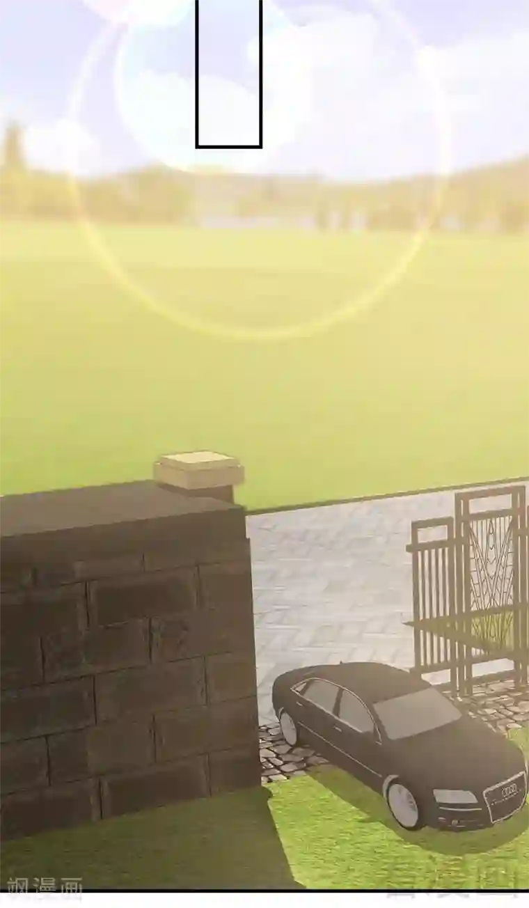 女人自卫慰g点手法图第29话 马上给我走