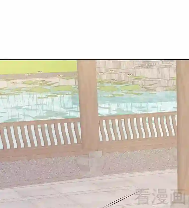 女人自卫慰g点手法图第29话 马上给我走