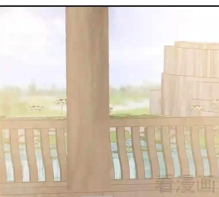 女人自卫慰g点手法图第29话 马上给我走