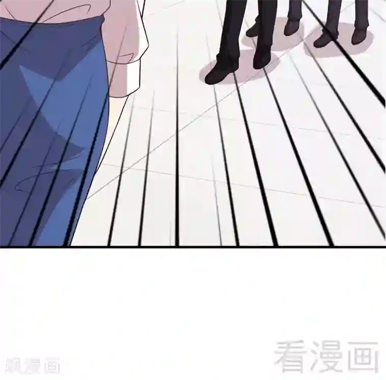 男神萌宝一锅端第30话 我另有套路