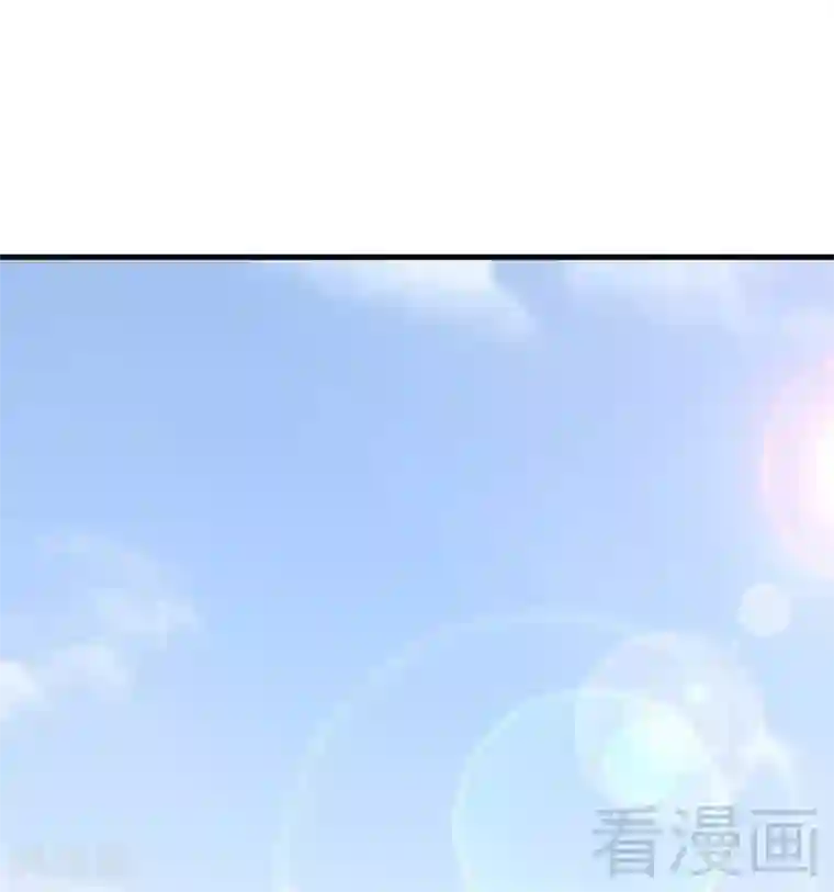 男神萌宝一锅端第32话 被迫留下