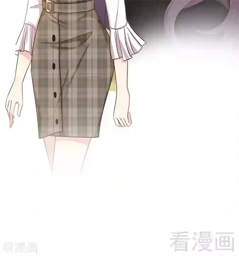 男神萌宝一锅端第32话 被迫留下