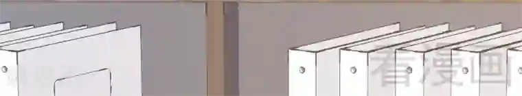 男神萌宝一锅端第35话 父女一致对外