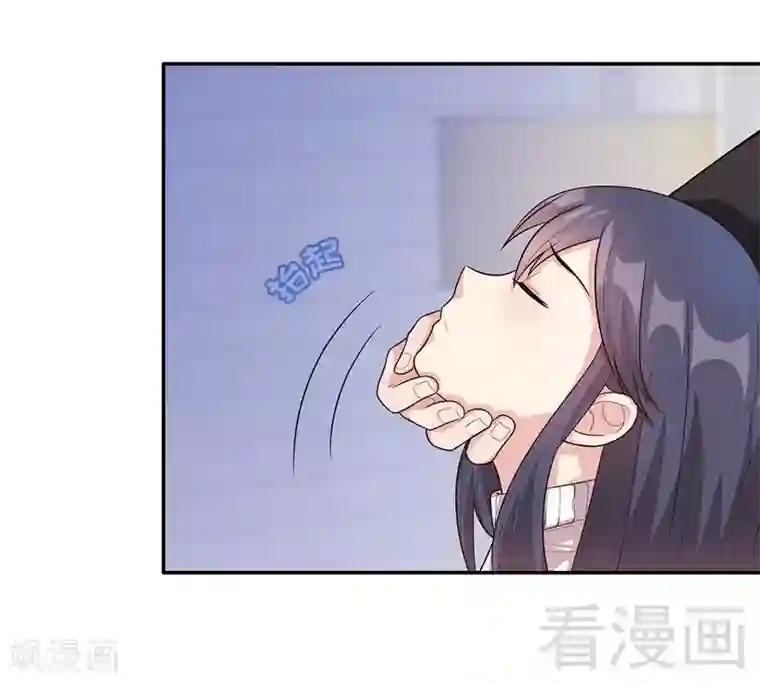 男神萌宝一锅端第38话 改变主意