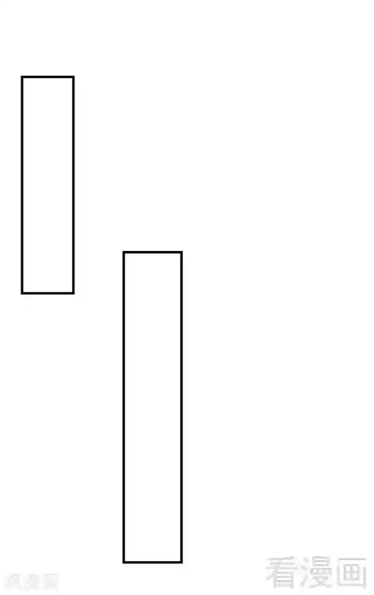 男神萌宝一锅端第38话 改变主意