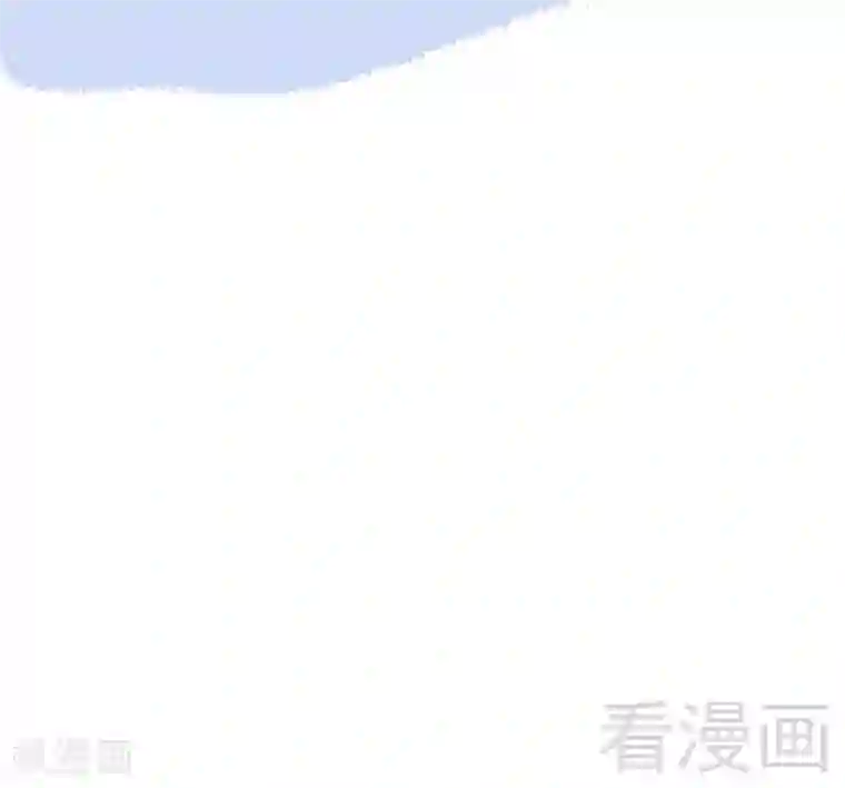 男神萌宝一锅端第38话 改变主意