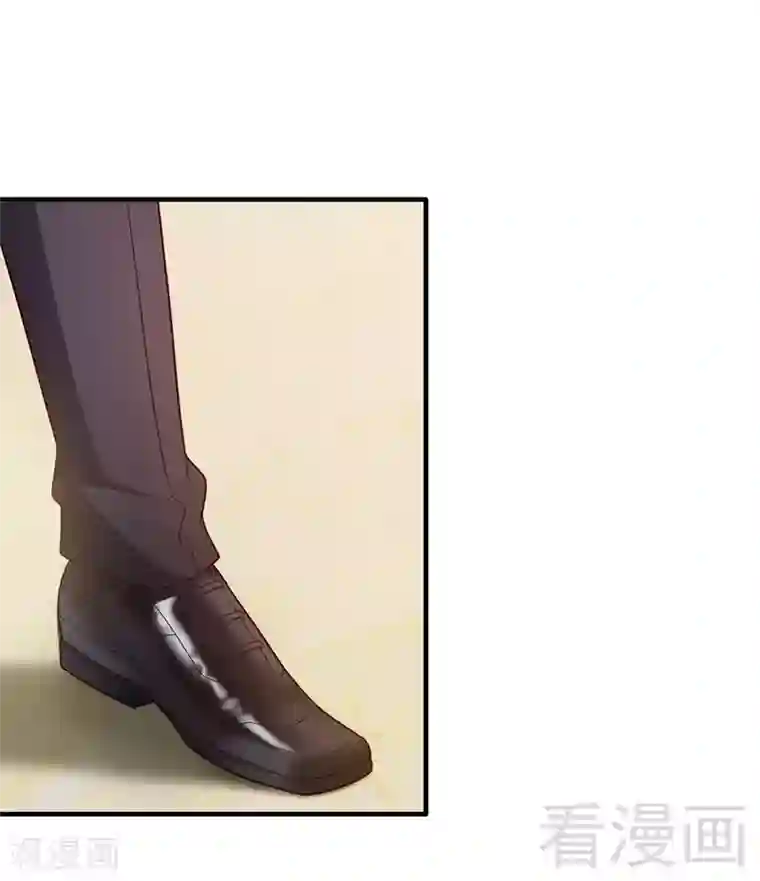 男神萌宝一锅端第39话 陆家宴会