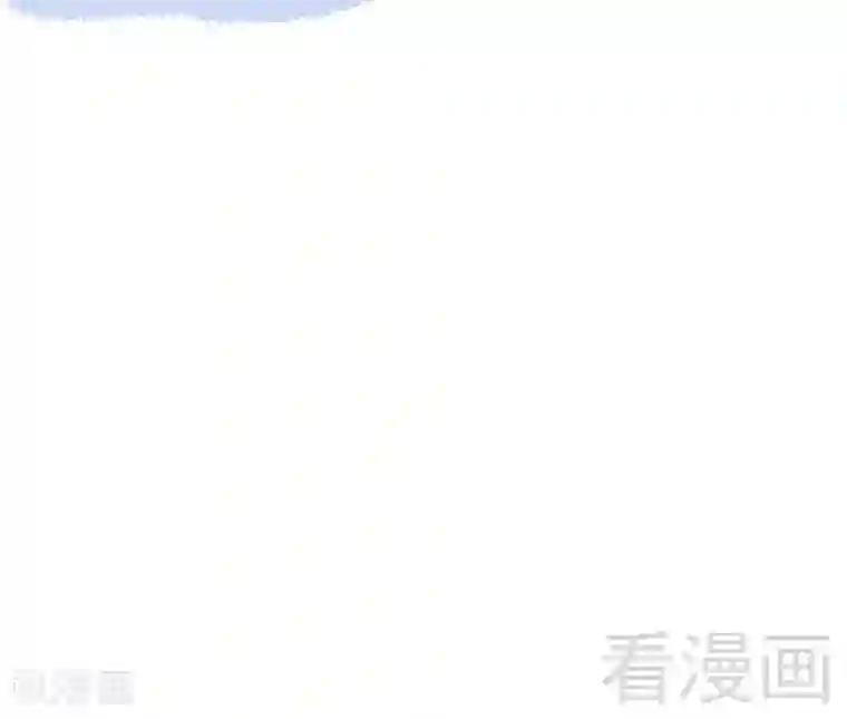 男神萌宝一锅端第39话 陆家宴会