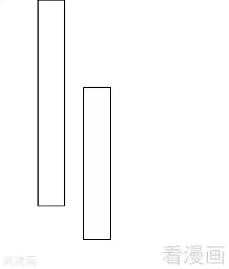 男神萌宝一锅端第43话 咫尺天涯