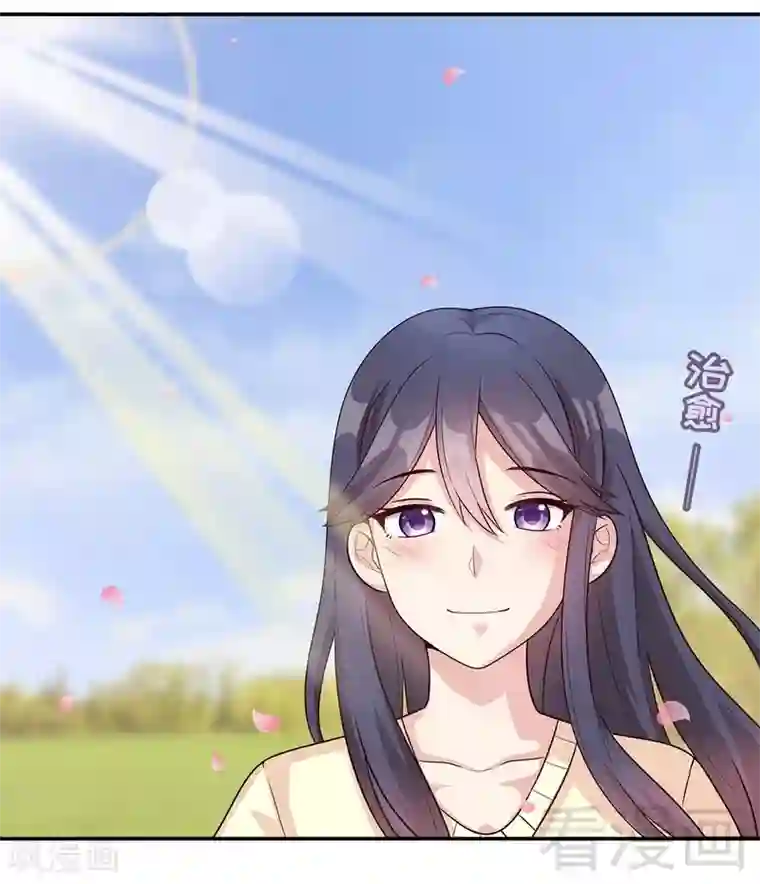 男生帮男生自慰的故事第45话 父女通话