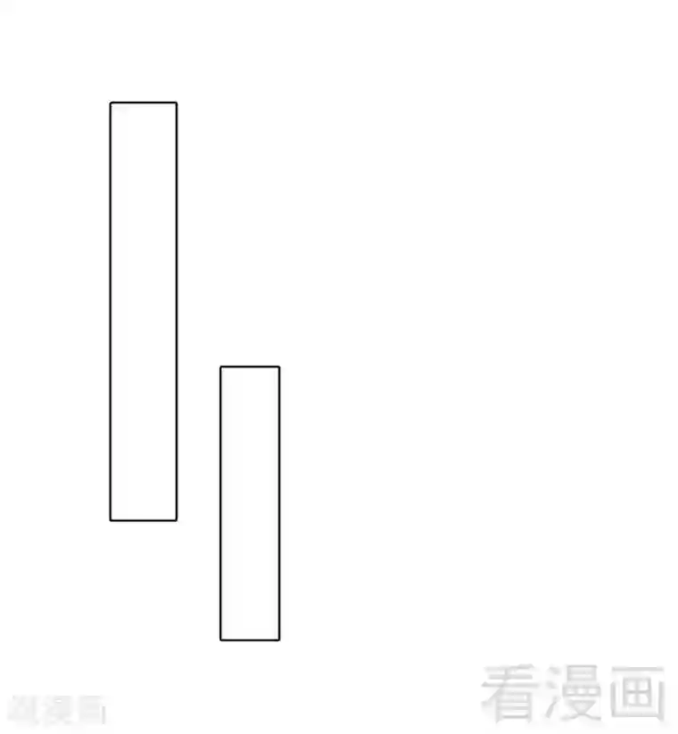 男神萌宝一锅端第46话 你的女儿，我要定了！