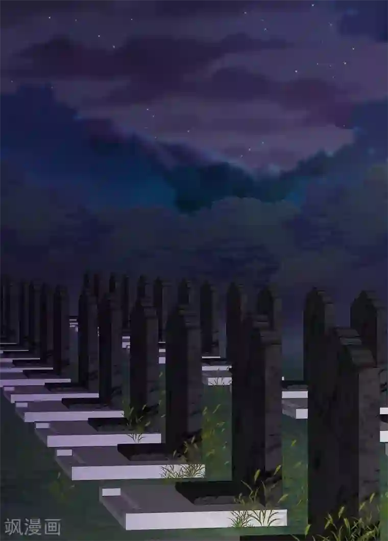 男神萌宝一锅端第49话 章晓失踪