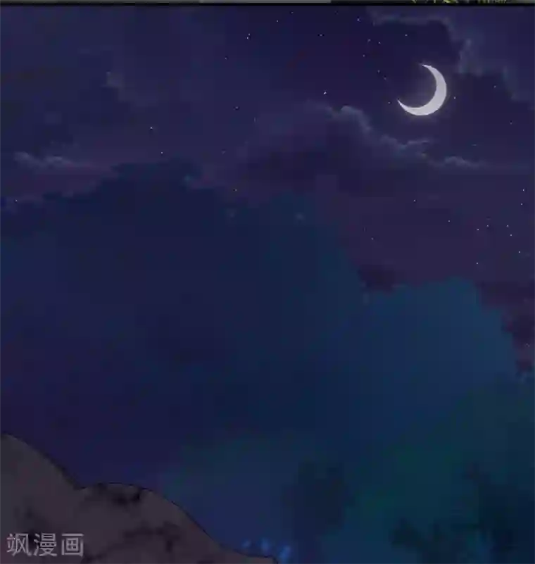 男神萌宝一锅端第49话 章晓失踪