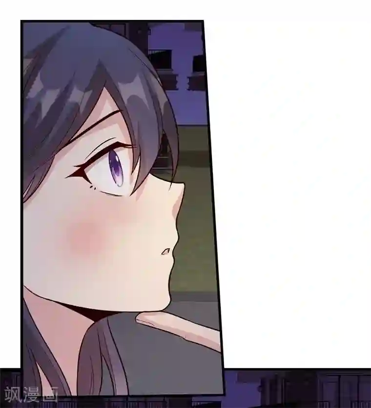 男神萌宝一锅端第50话 谁打的？