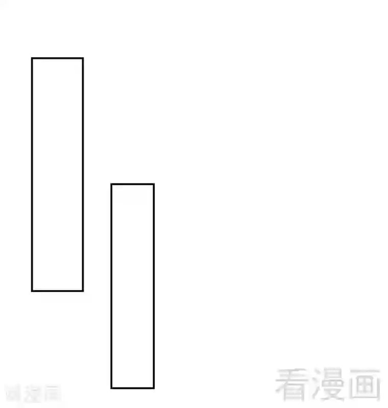 男神萌宝一锅端第52话 慕娅打你哦