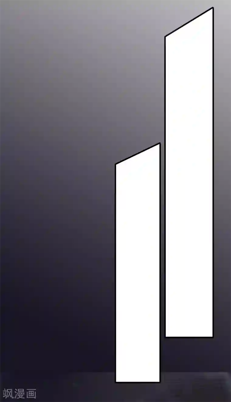 男神萌宝一锅端第53话 再改主意