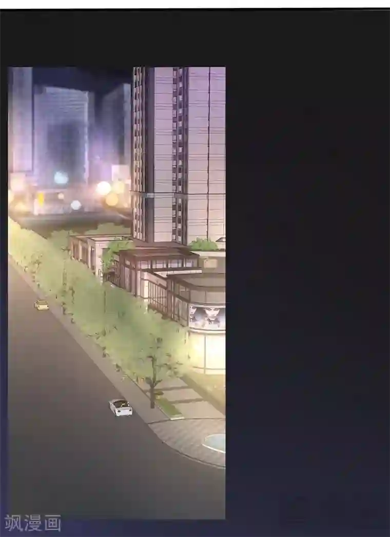 男神萌宝一锅端第55话 会被发现吗？