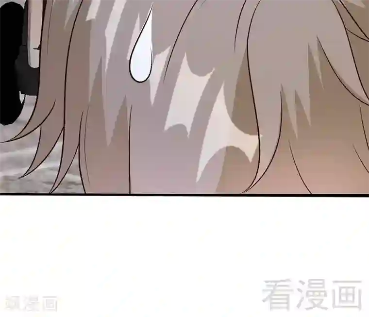 男神萌宝一锅端第57话 坦白